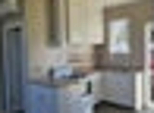 Apartment for rent in Invercargill, Southland