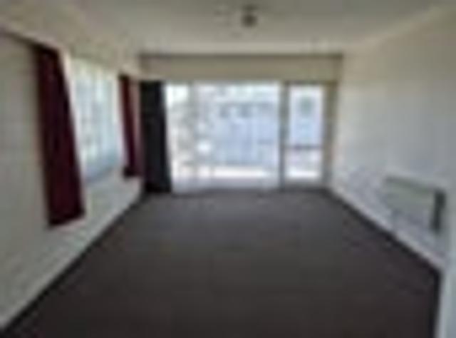 House for rent in Invercargill, Southland