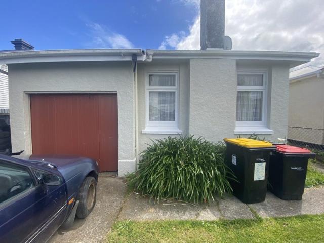 House for rent in Invercargill, Southland