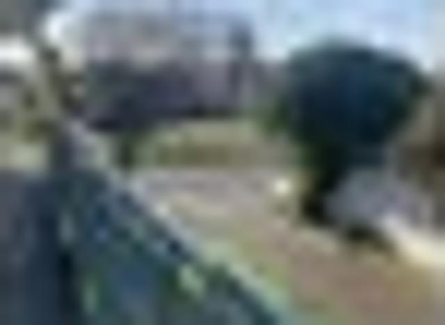 Apartment for rent in Invercargill, Southland