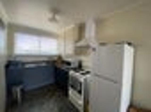 Apartment for rent in Invercargill, Southland