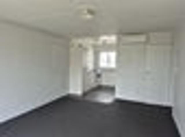 House for rent in Invercargill, Southland