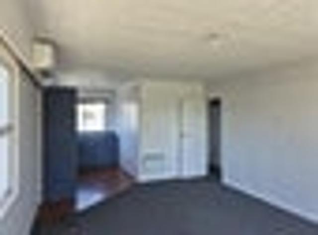 House for rent in Invercargill, Southland