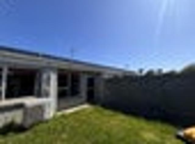 Apartment for rent in Invercargill, Southland