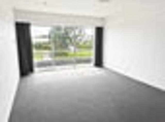 House for rent in Invercargill, Southland
