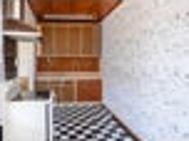 Apartment for rent in Invercargill, Southland