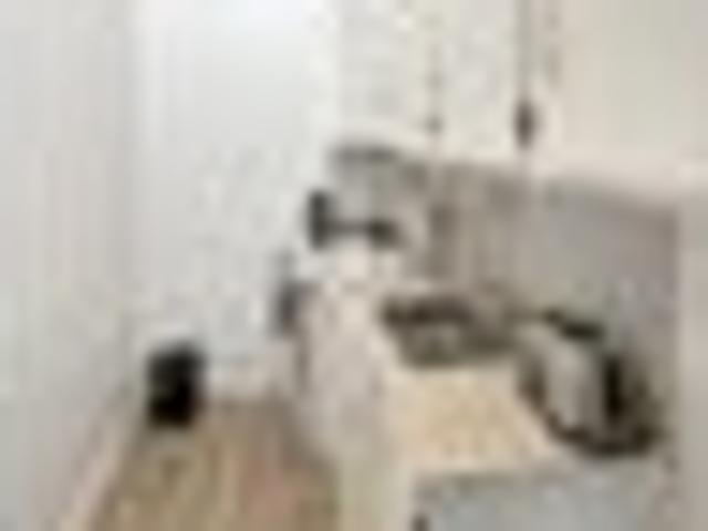 Apartment for rent in Appleby