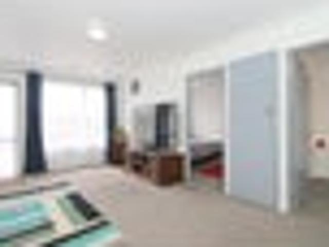 Apartment for rent in Appleby, Invercargill City