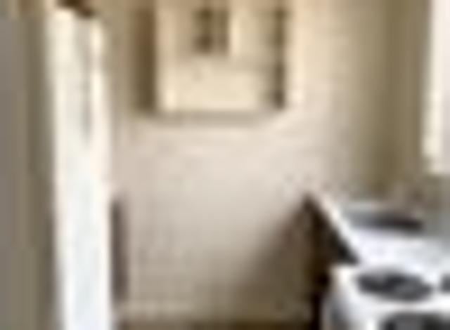 Apartment for rent in Invercargill, Southland