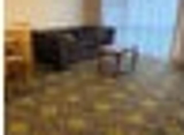 Apartment for rent in Invercargill, Southland