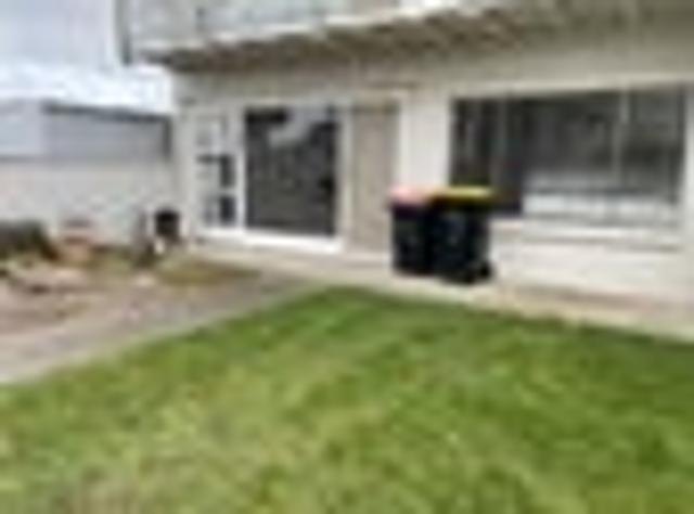 Apartment for rent in Invercargill, Southland