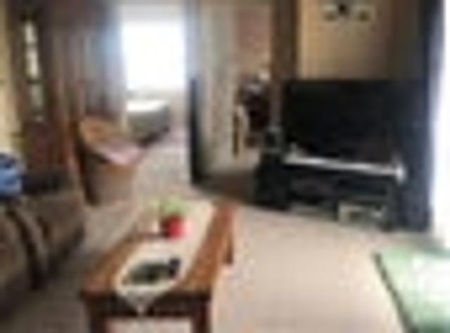 Townhouse for rent in Appleby