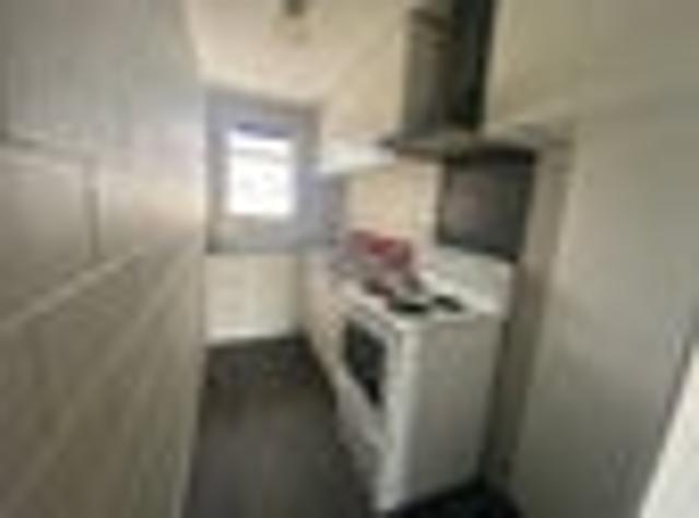 Apartment for rent in Invercargill, Southland