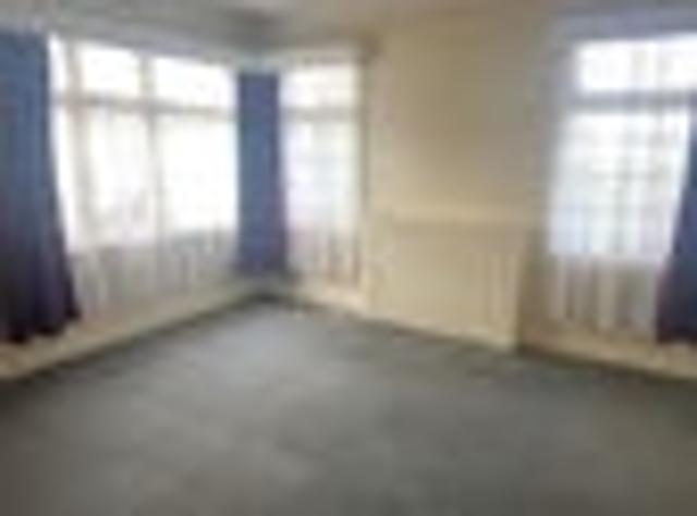 House for rent in Invercargill, Southland