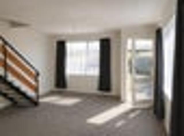 Townhouse for rent in Invercargill, Southland