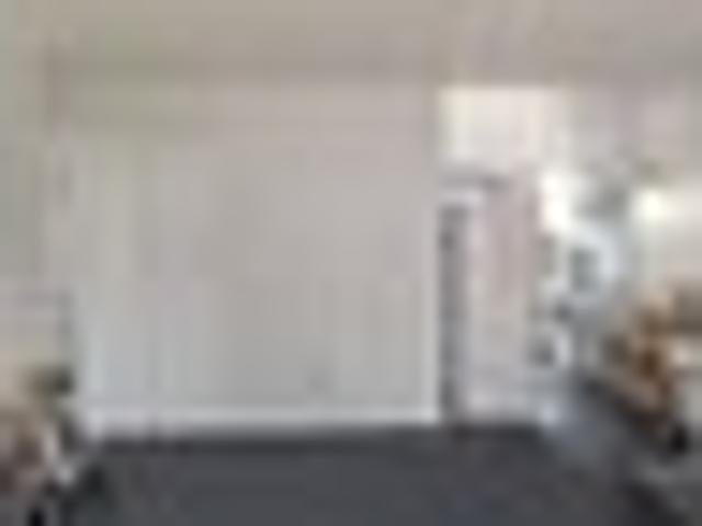 Apartment for rent in Appleby, Invercargill City
