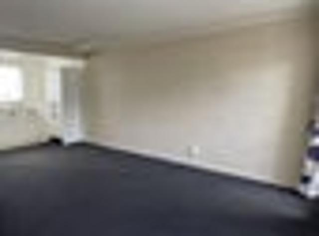 Apartment for rent in Invercargill, Southland