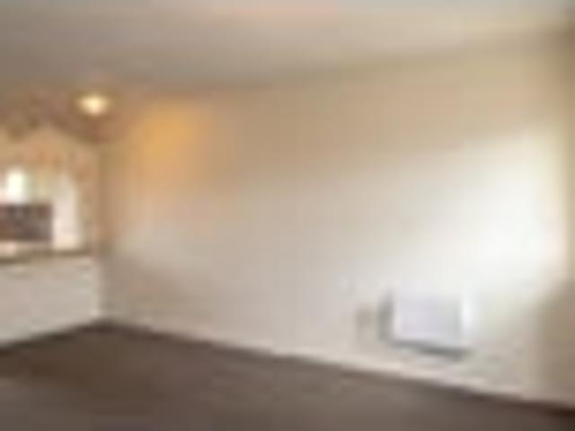 Apartment for rent in Appleby, Invercargill City