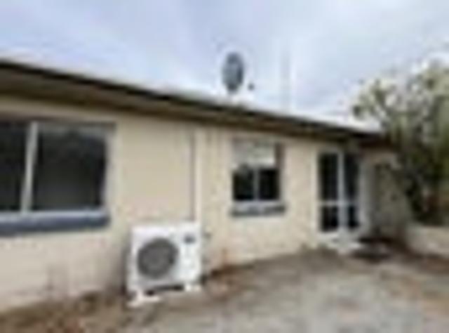 Apartment for rent in Invercargill, Southland