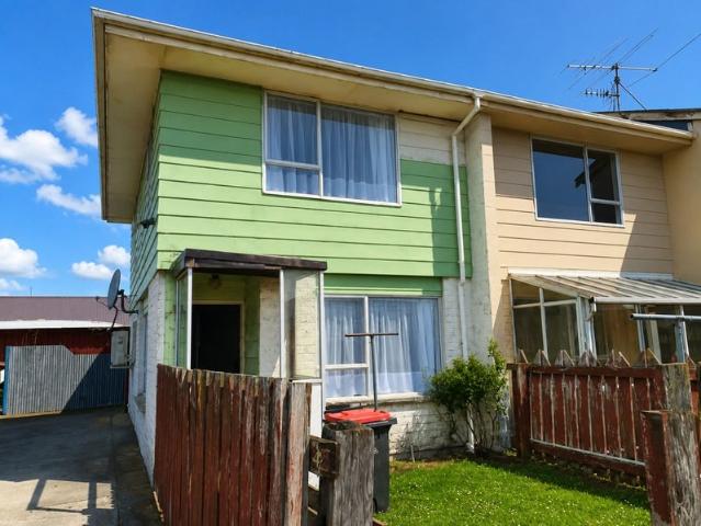 House for rent in Invercargill, Southland