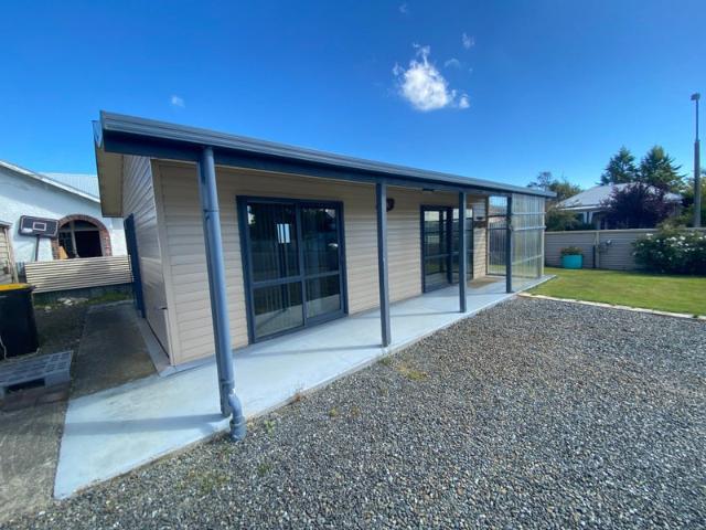 House for rent in Invercargill, Southland