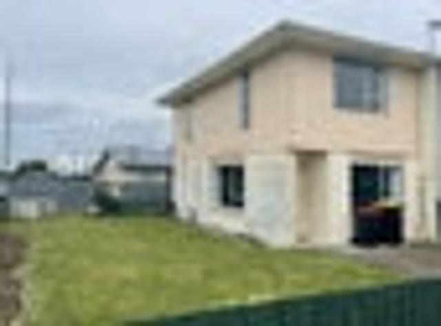 Apartment for rent in Invercargill, Southland