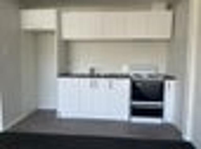 Apartment for rent in Appleby
