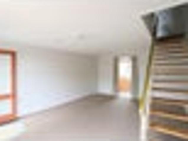 Apartment for rent in Appleby