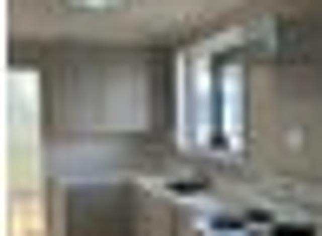 Townhouse for rent in Invercargill, Southland