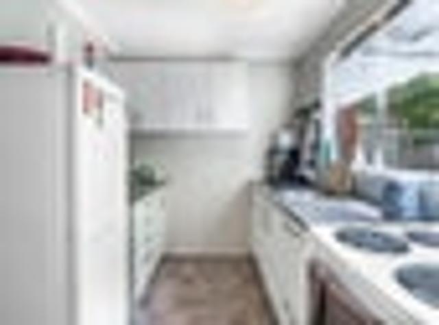 Apartment for rent in Appleby, Invercargill City