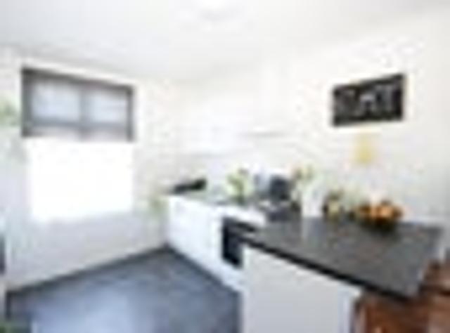 House for rent in Invercargill, Southland