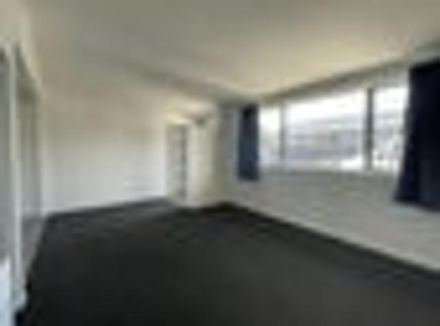 Apartment for rent in Invercargill, Southland