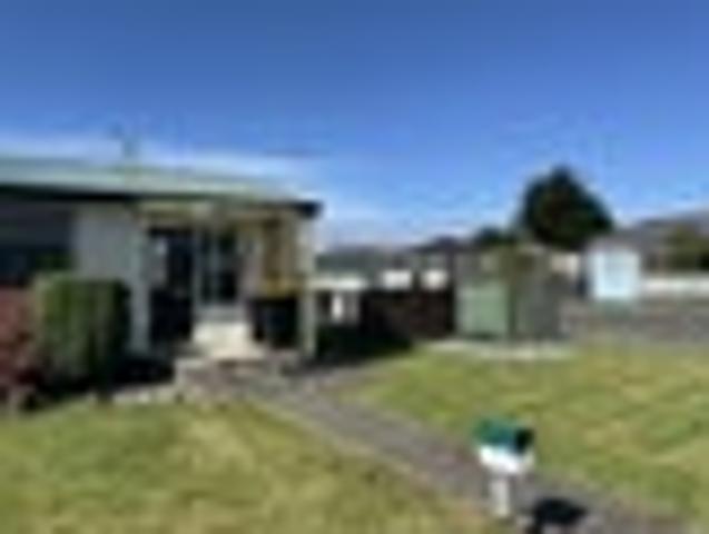 Apartment for rent in Invercargill, Southland