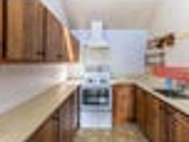 Apartment for rent in Appleby, Invercargill City