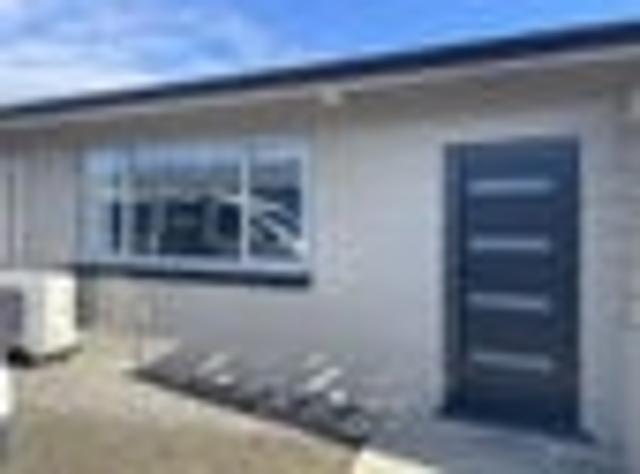 Apartment for rent in Invercargill, Southland