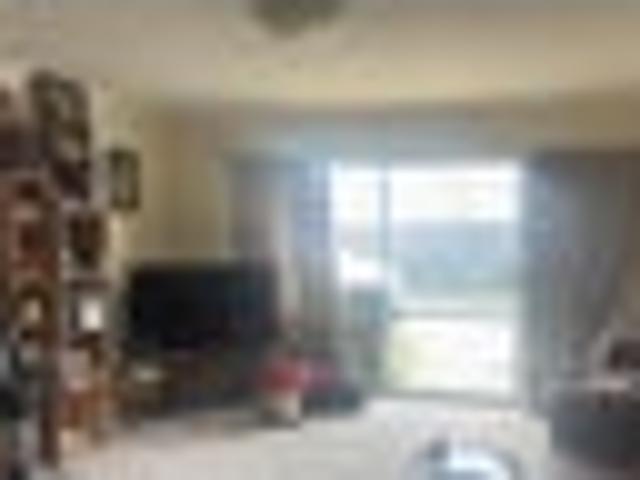 Apartment for rent in Invercargill, Southland