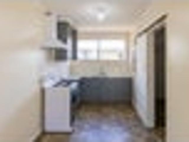 Apartment for rent in Invercargill, Southland