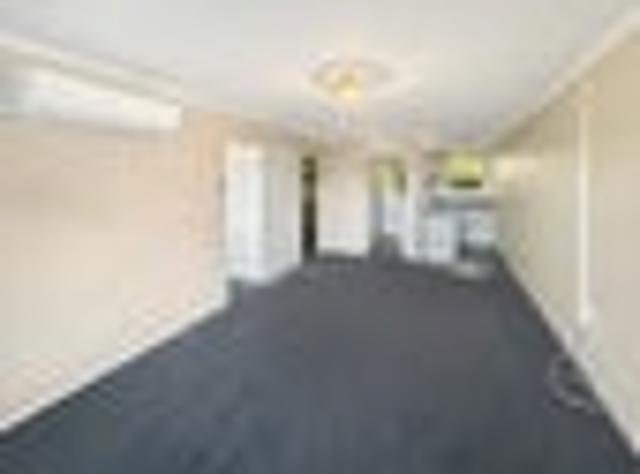 Apartment for rent in Invercargill, Southland