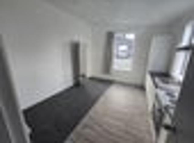 Apartment for rent in Invercargill, Southland