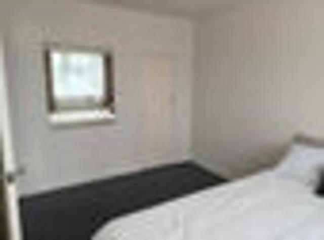 Apartment for rent in Invercargill, Southland