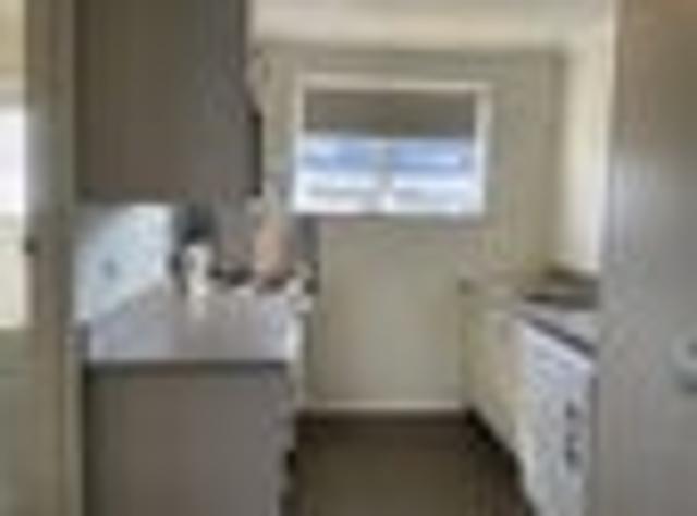 Apartment for rent in Richmond, Invercargill City