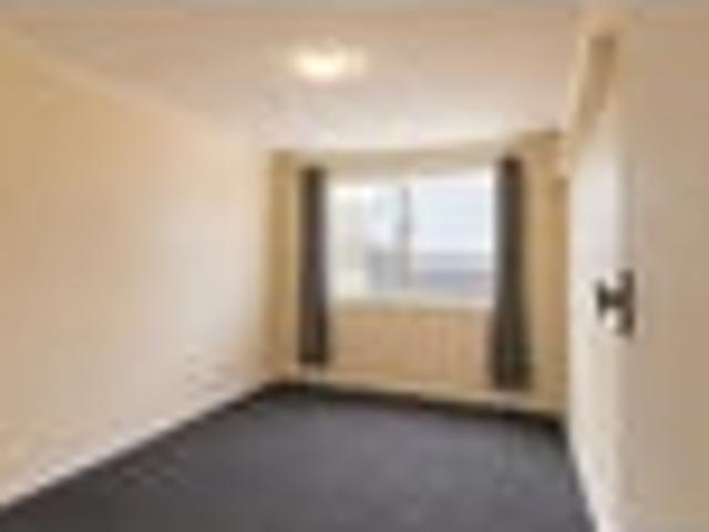 Apartment for rent in Invercargill, Southland