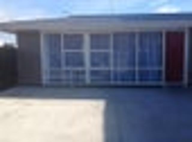 Apartment for rent in Invercargill, Southland