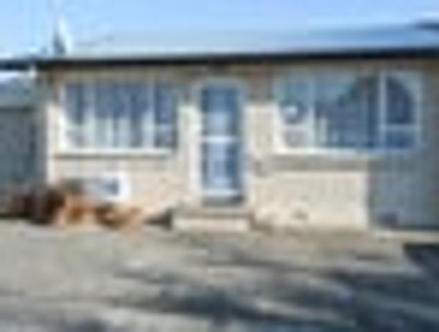 Apartment for rent in Invercargill, Southland