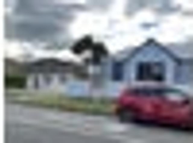 Apartment for rent in Invercargill, Southland