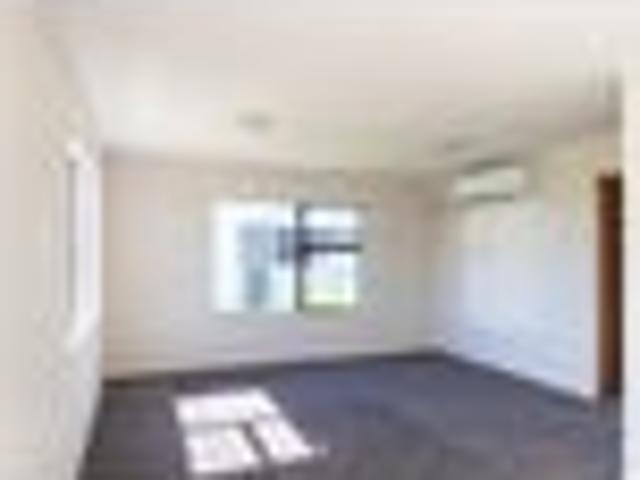 Apartment for rent in Invercargill, Southland