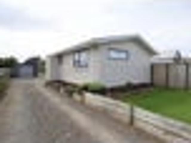 House for rent in Invercargill, Southland