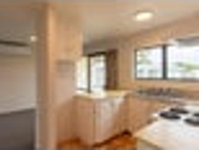 Apartment for rent in Invercargill, Southland