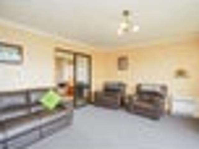 Apartment for rent in Invercargill, Southland