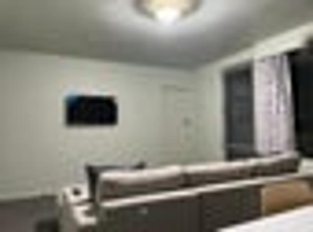 Apartment for rent in Invercargill, Southland